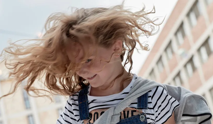 oktober kindermaand de domijnen