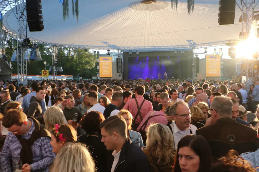 oktober wiesnfest limburgse zondigmiddig