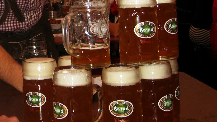 oktoberfeest 2012 032 bier 16 9 2