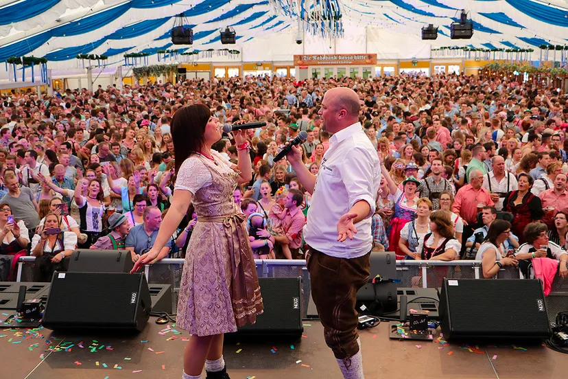 oktoberfeest 2019 limburgse middig 1