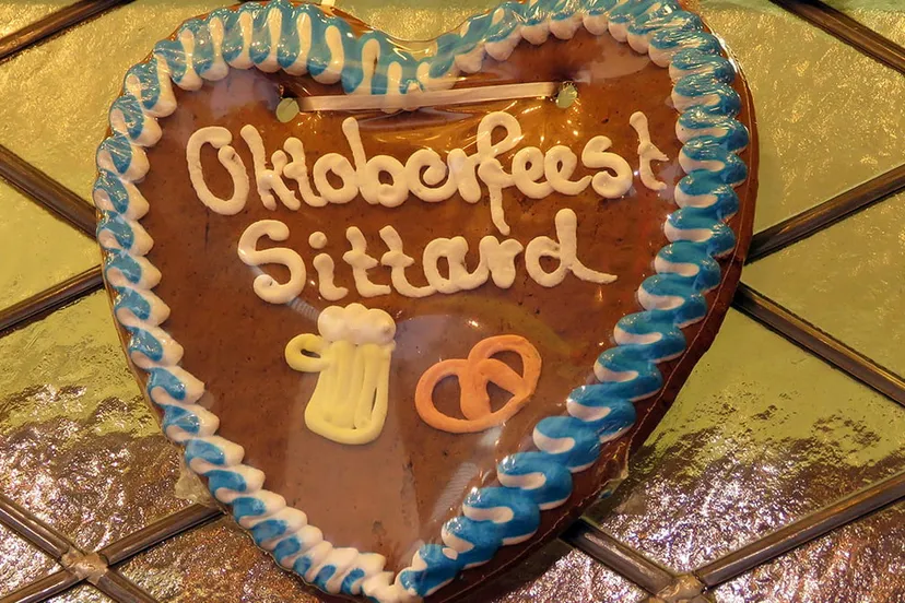 oktoberfeest sittard hartje tom bloem