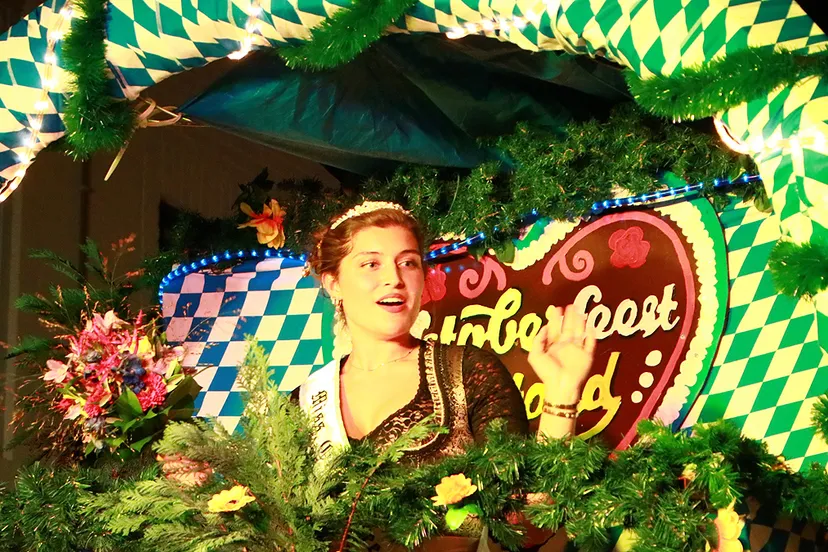 oktoberparade 2023 8141