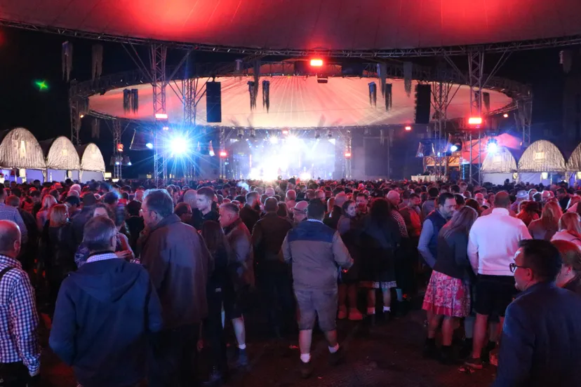 oktoberwiesnfest 2021 01