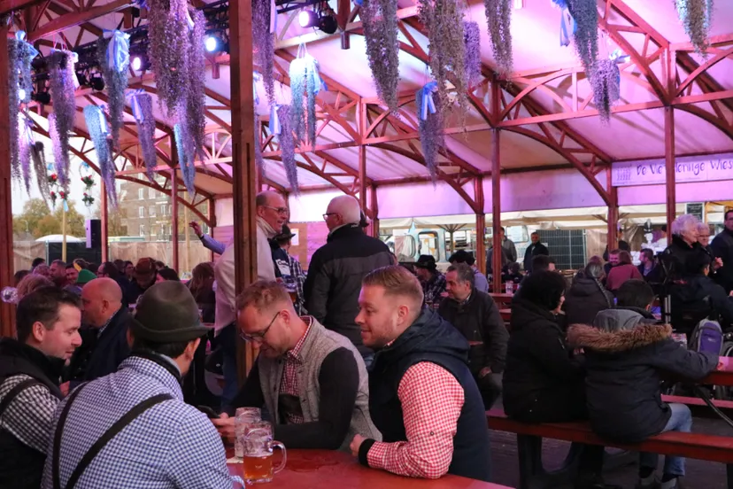 oktoberwiesnfest 2021 05