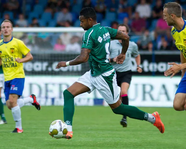 oleee8hcjrbhlquz2p1aw7e9l 218936