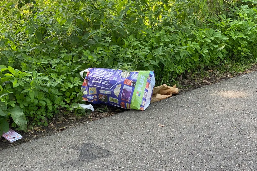 oligstrase 21 juli 2021 01