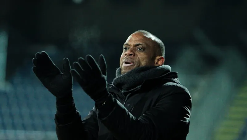 olisehfortuna sittard telstar 12