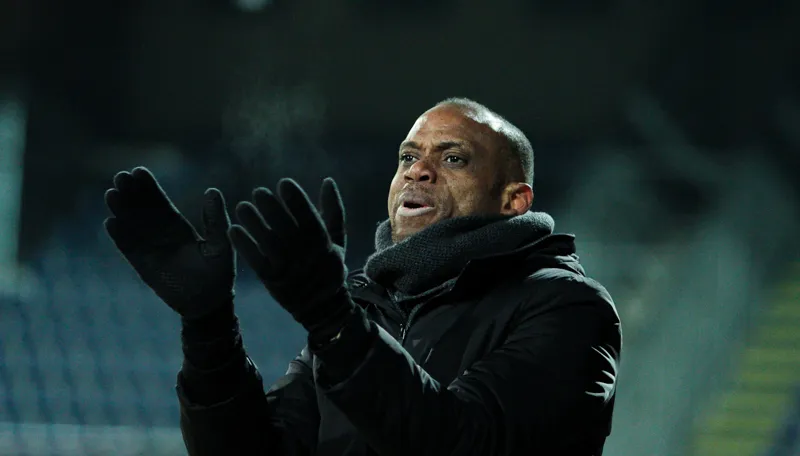 olisehfortuna sittard telstar 12