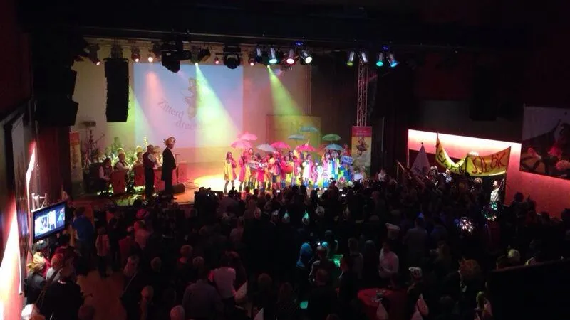 olkjkbjetbtjrzppyqc22m3j3 opening seizoen in forum 1