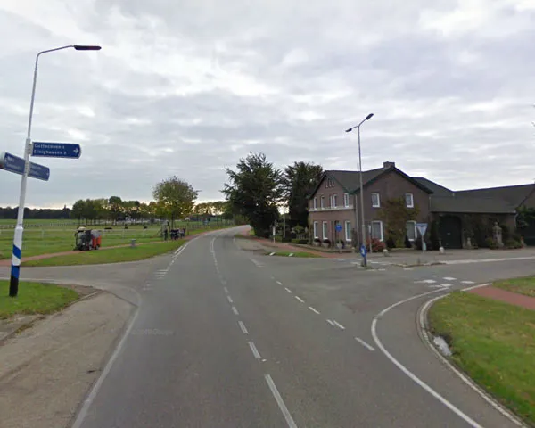 olmspcwlessqzlhmn3vh7g53t 218436