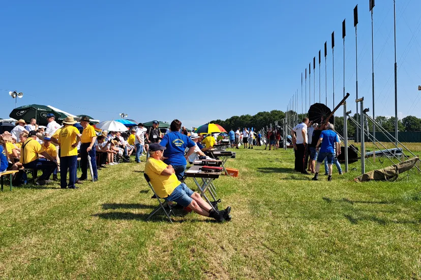 ols born schutterswei 8 juli 2023 1