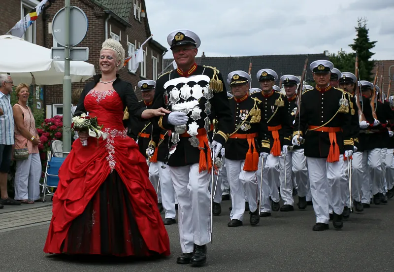 ols sittard geleen nieuws 8