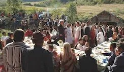 om44wyye3nbxrj4txjj2yo4pb 186243