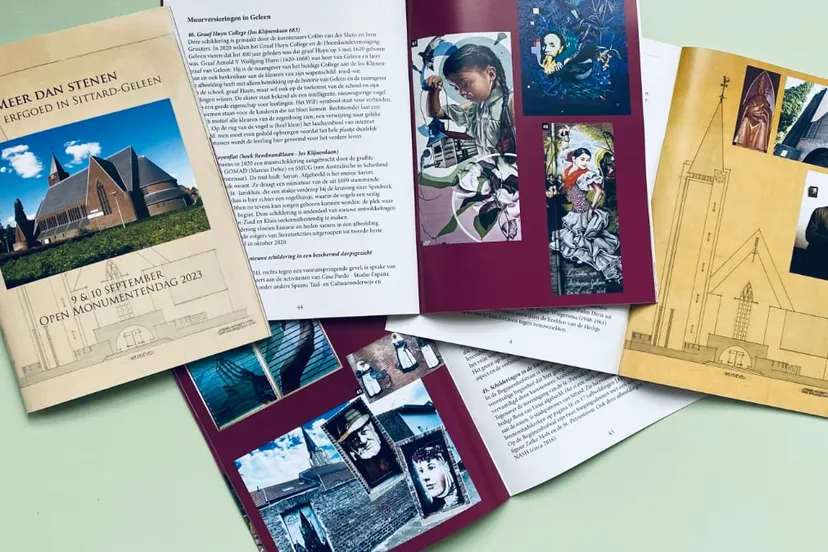 omd2023 foto persbericht