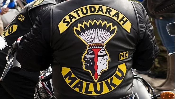 omg satudarah jacob hahury cc by sa 20 via wikimedia commons