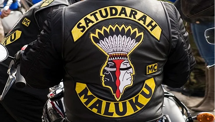 omg satudarah jacob hahury cc by sa 20 via wikimedia commons