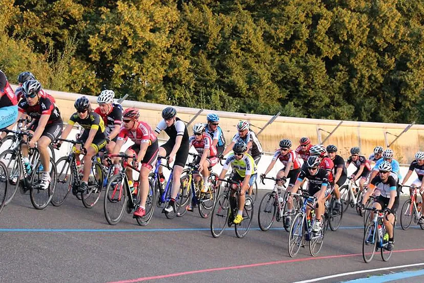 omloop nelissen fb img 1472585666313