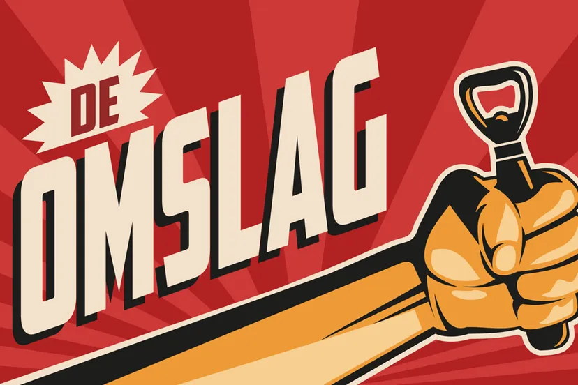 omslag eventbanner