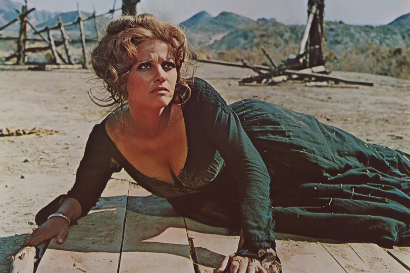 once upon a time in the west 22091437 st 5 s high kopie