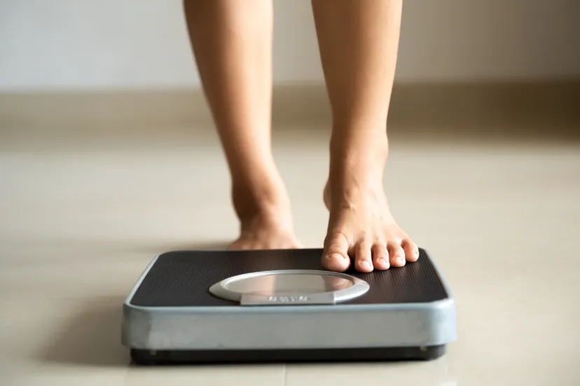 onderzoek overgewicht