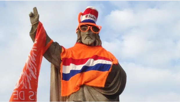 onhanp479jruyy7p8wnku7pvu christusdef oranje in holtum