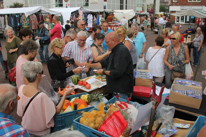 onl2t4grx13caorvvtd70aer0 standwerkers 1