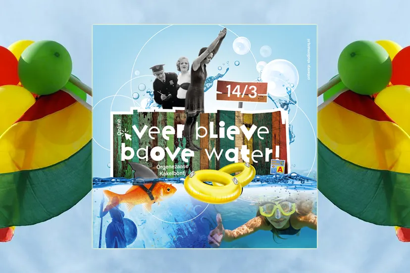 online hawf vast vrouluujzitting