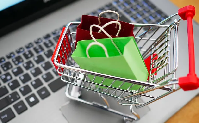 online shopping internetshoppen webshop cc0 via pxfuel