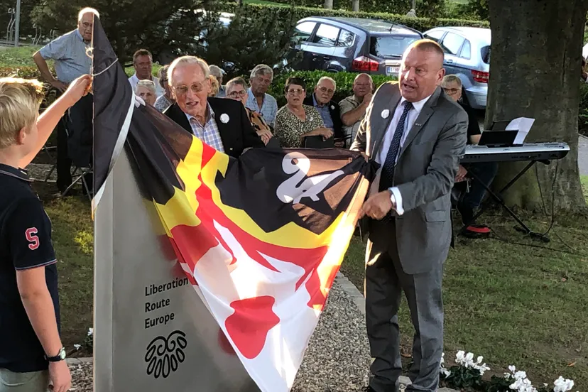 onthulling vector of memory 1