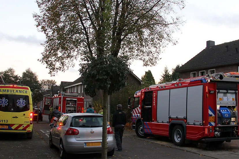 onxw2ocsq8hcg4lkoo5cc6adw resedastraat 34 7 november 2014 0