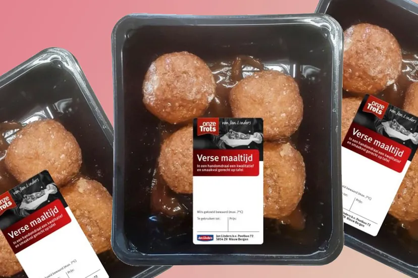 onze trots gehaktballen jan lin ders waarschuwing