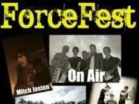 oodbap5qs2bi1uq4c69fnsxi5 122794