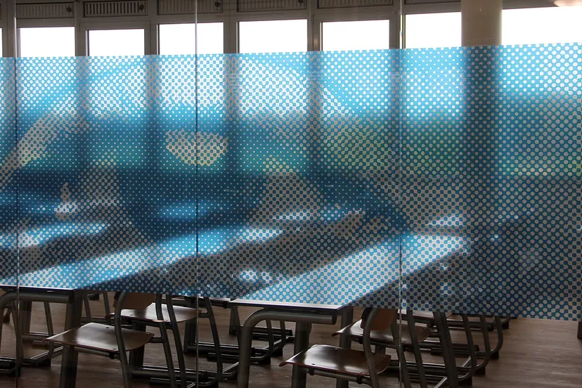 oog voor elkaar bij dacapo