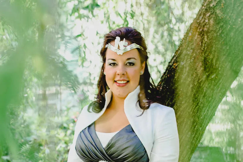 oogstkoningin saskia tolen photo4funnl by rachelle philippen