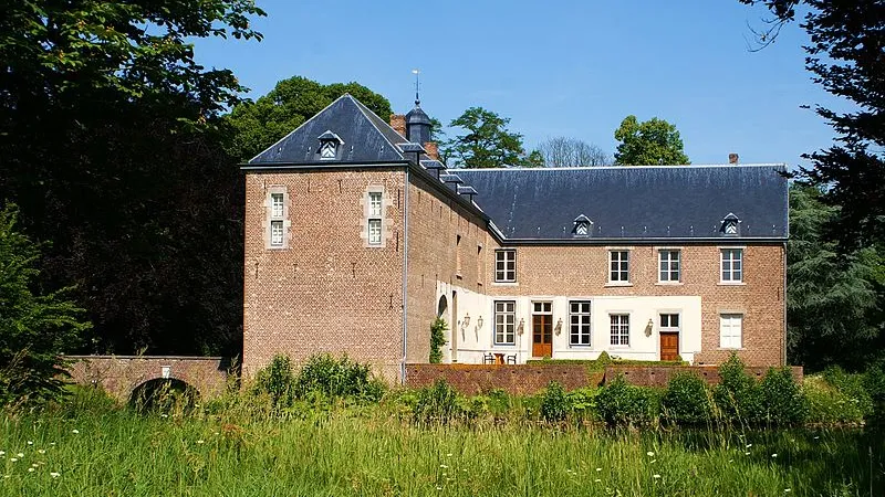 ooldr8q4ogb9q8m1h38nkht5l wolfrath kasteel