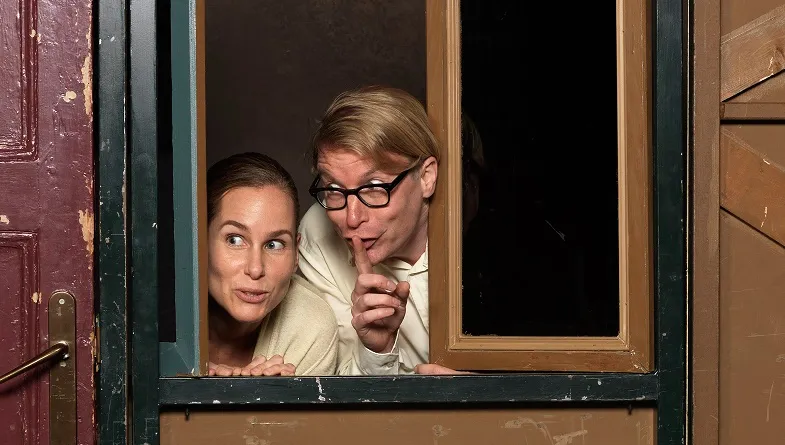 oorlogsgeheimen 171012 103 v2