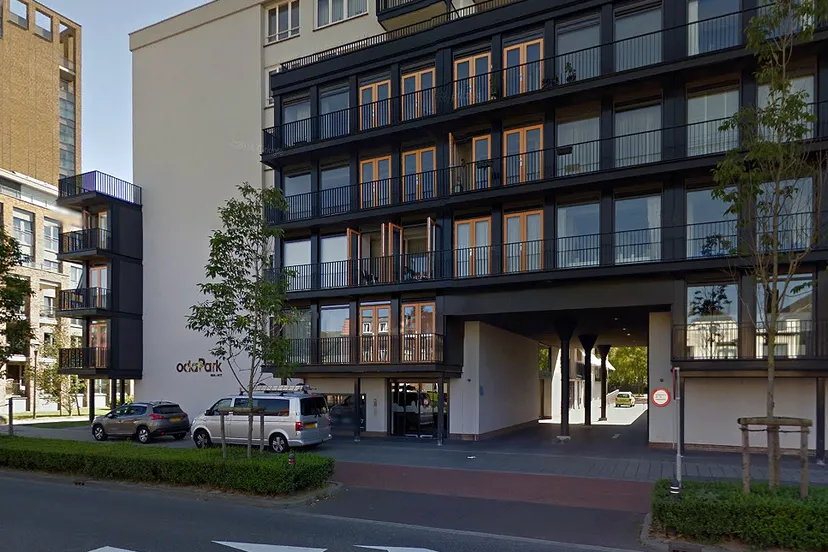 oos zittesj hoes beeldcitaat