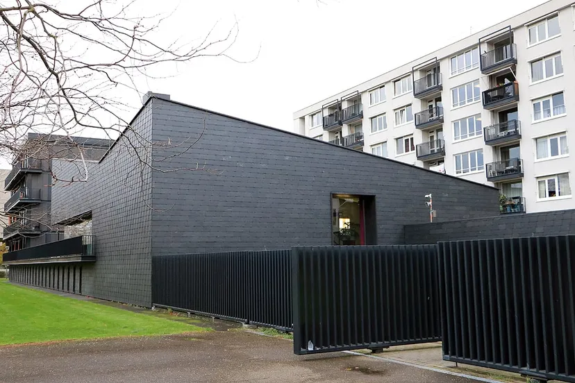 oos zittesj hoes vanaf lang getske