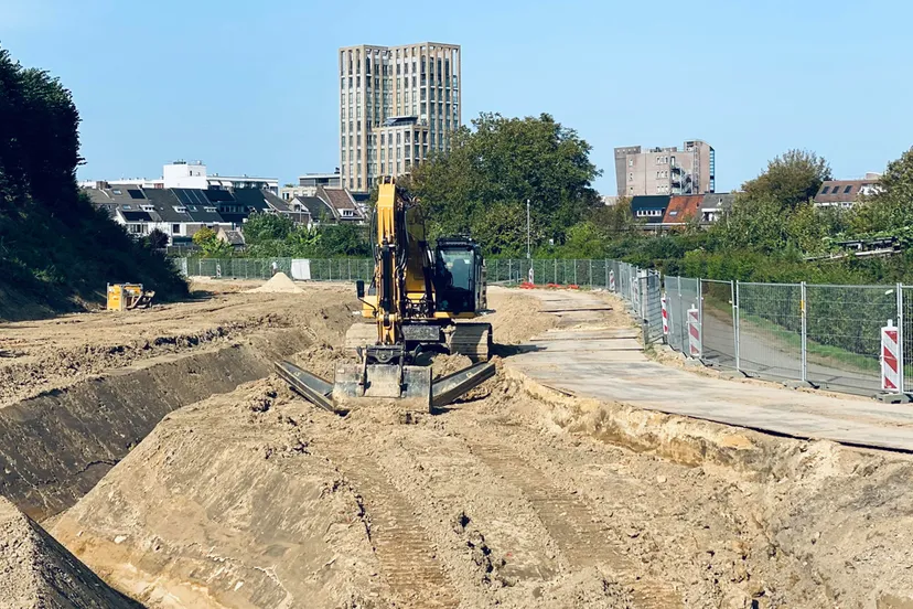 oostelijke schootsvelden gracht 3