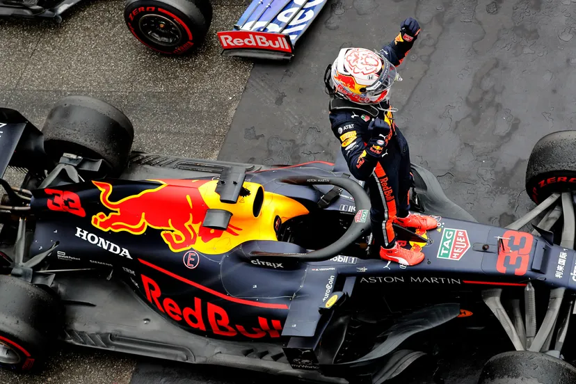 op de auto na de race ap 213cdm71s2511 news