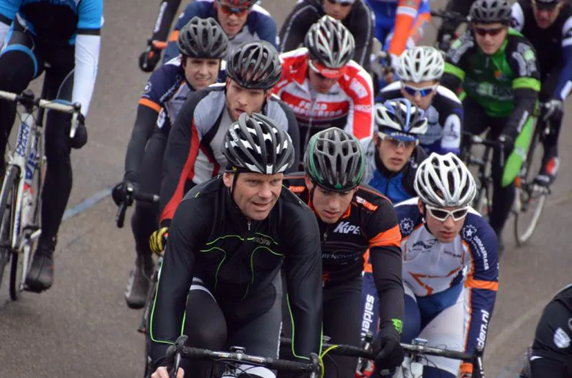 op kop lyon ohlenforst 16 9