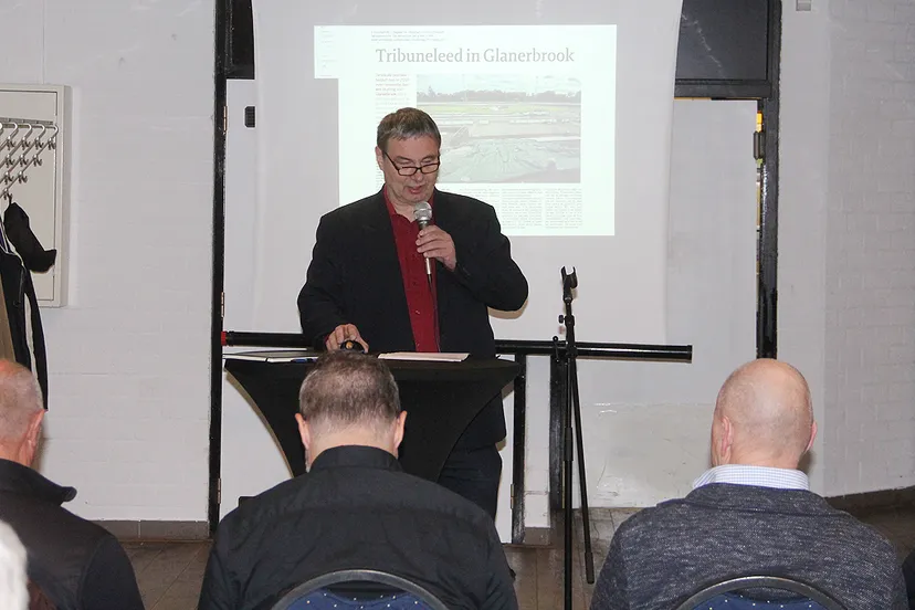 opa wordt spa jack renet