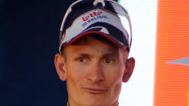 opcgxpa3kln96lumod14pvdzn andre greipel