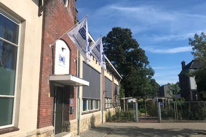 open dag heemkundevereniging geleen 2023
