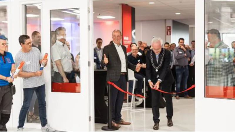 openimg praktijkschool hoppenbrouwers