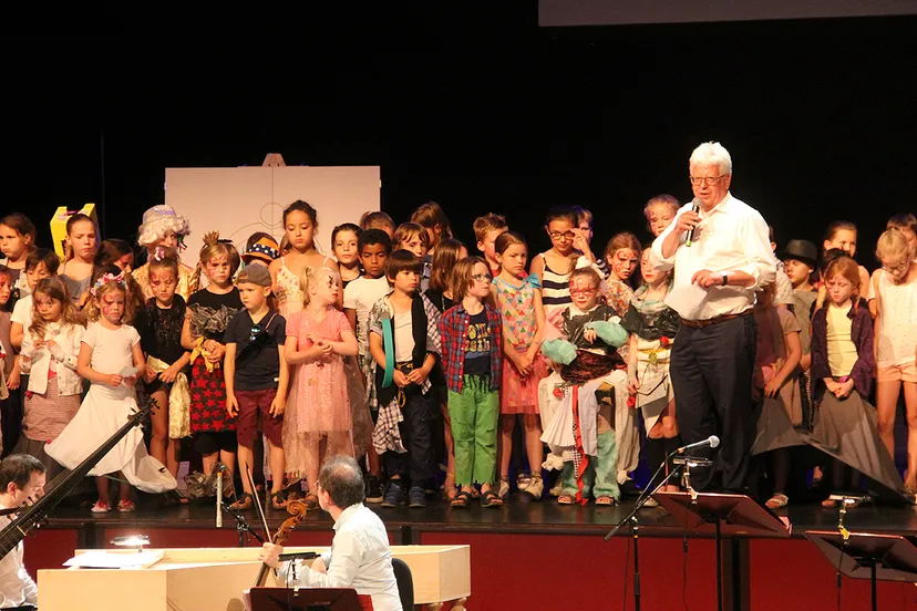 opening barockfesrtival 2017