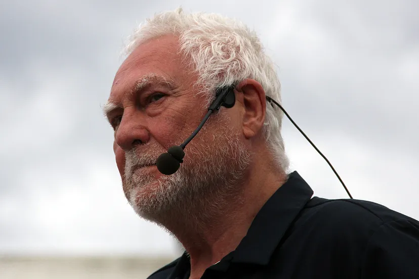 opening cesar zuiderwijk img 7345