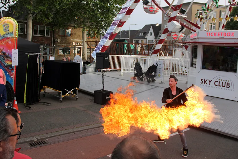 opening gelaender kirmes 2019 03