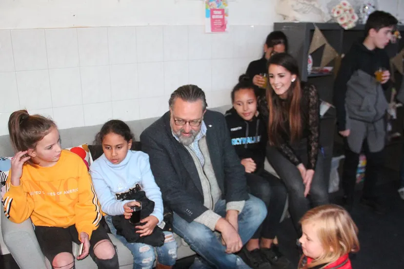 opening jeugdhonk stadbroek1