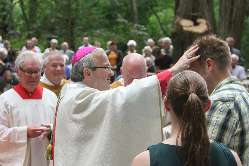 openluchtmis sint rosakapel 6 augustus 2019 2